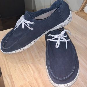 Women’s Hey Dudes Wendy Slip Ons